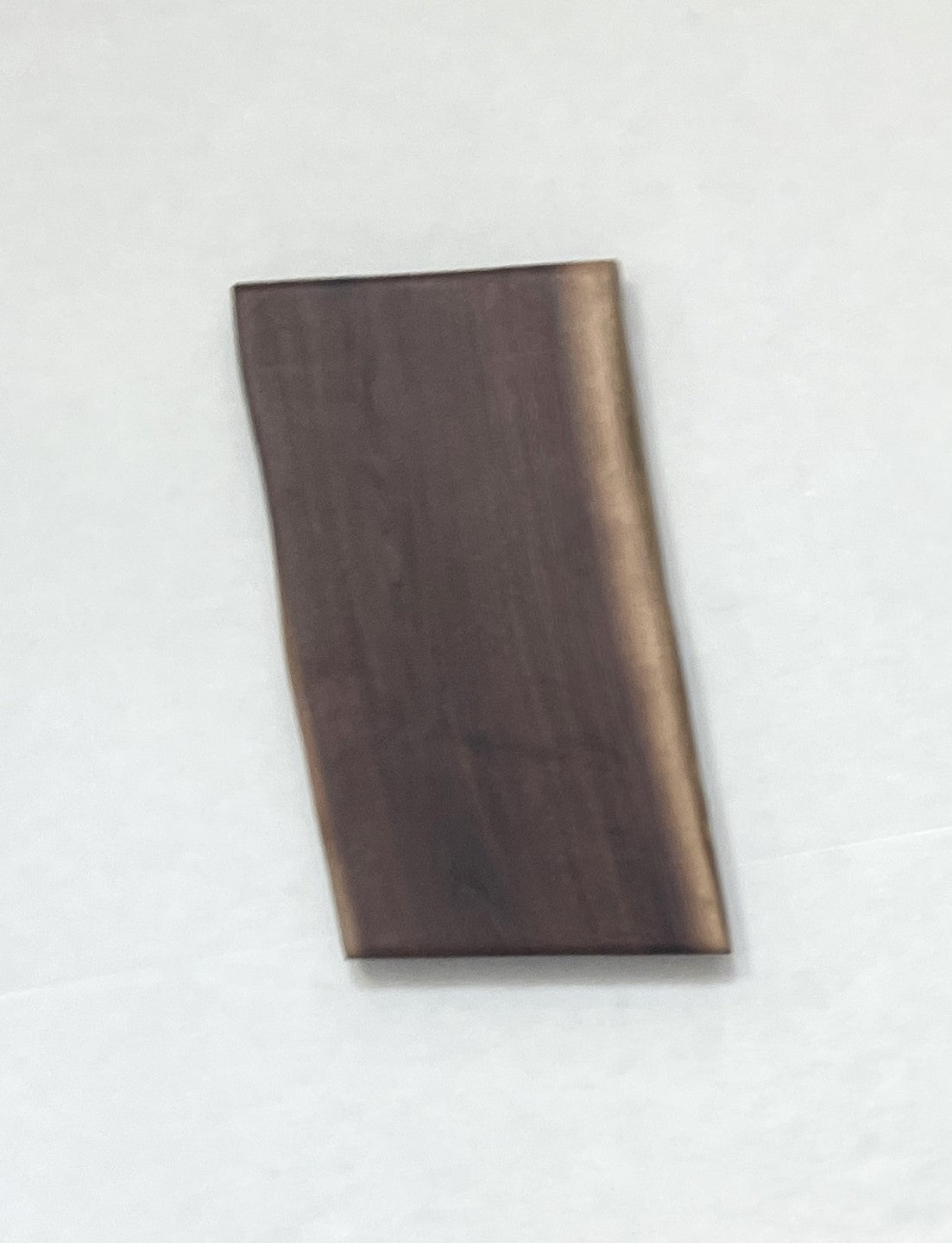 Cutting Board 039