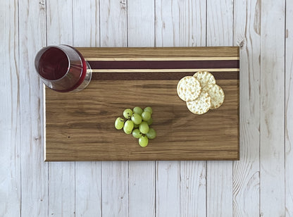 Cutting Board 017