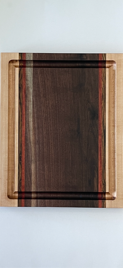 Cutting Board 031