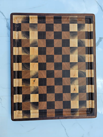 Cutting Board 046