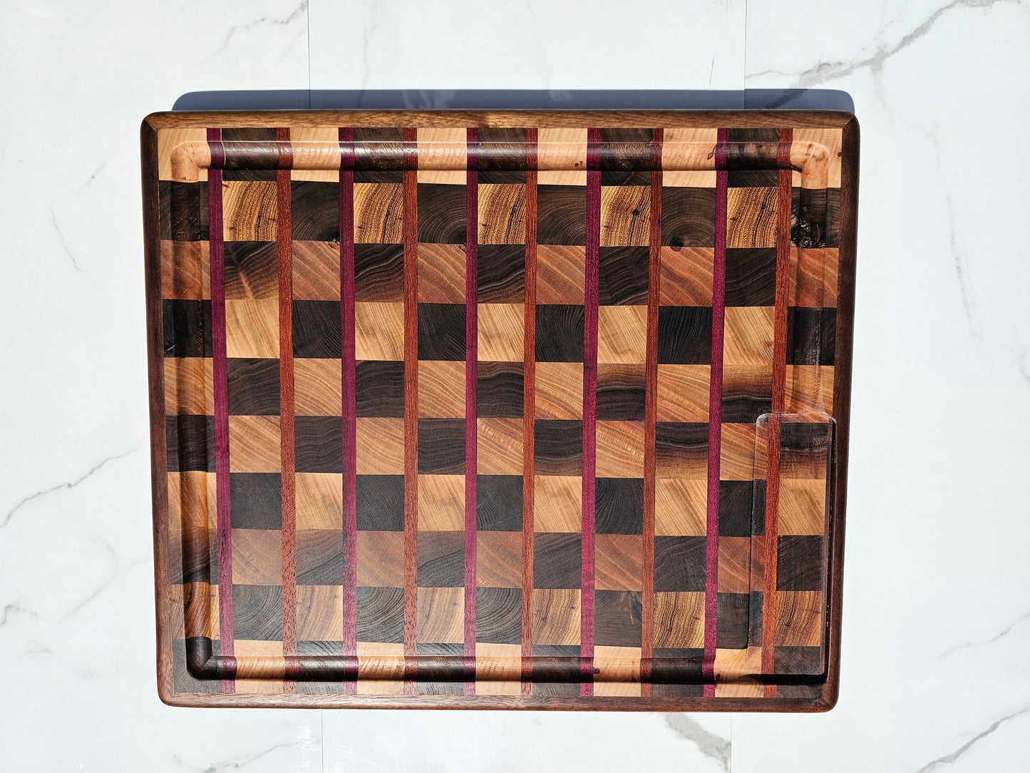 Cutting Board 050