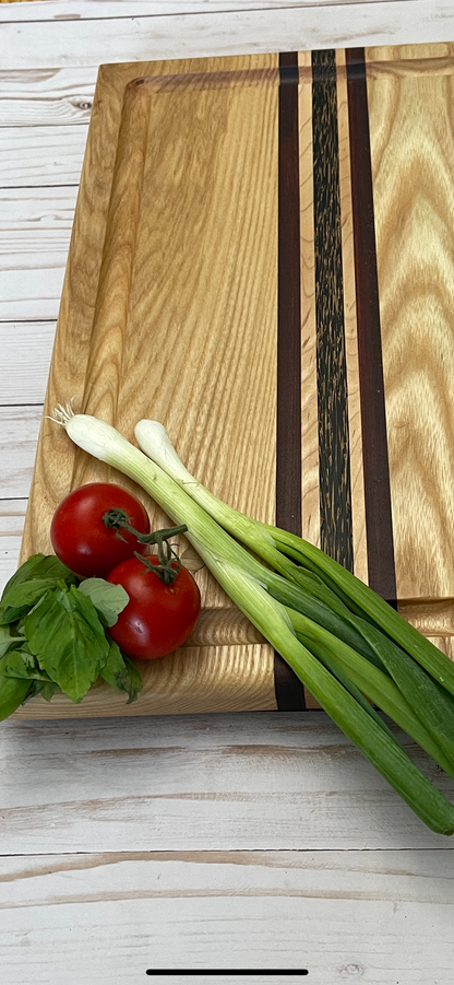 Cutting Board 003