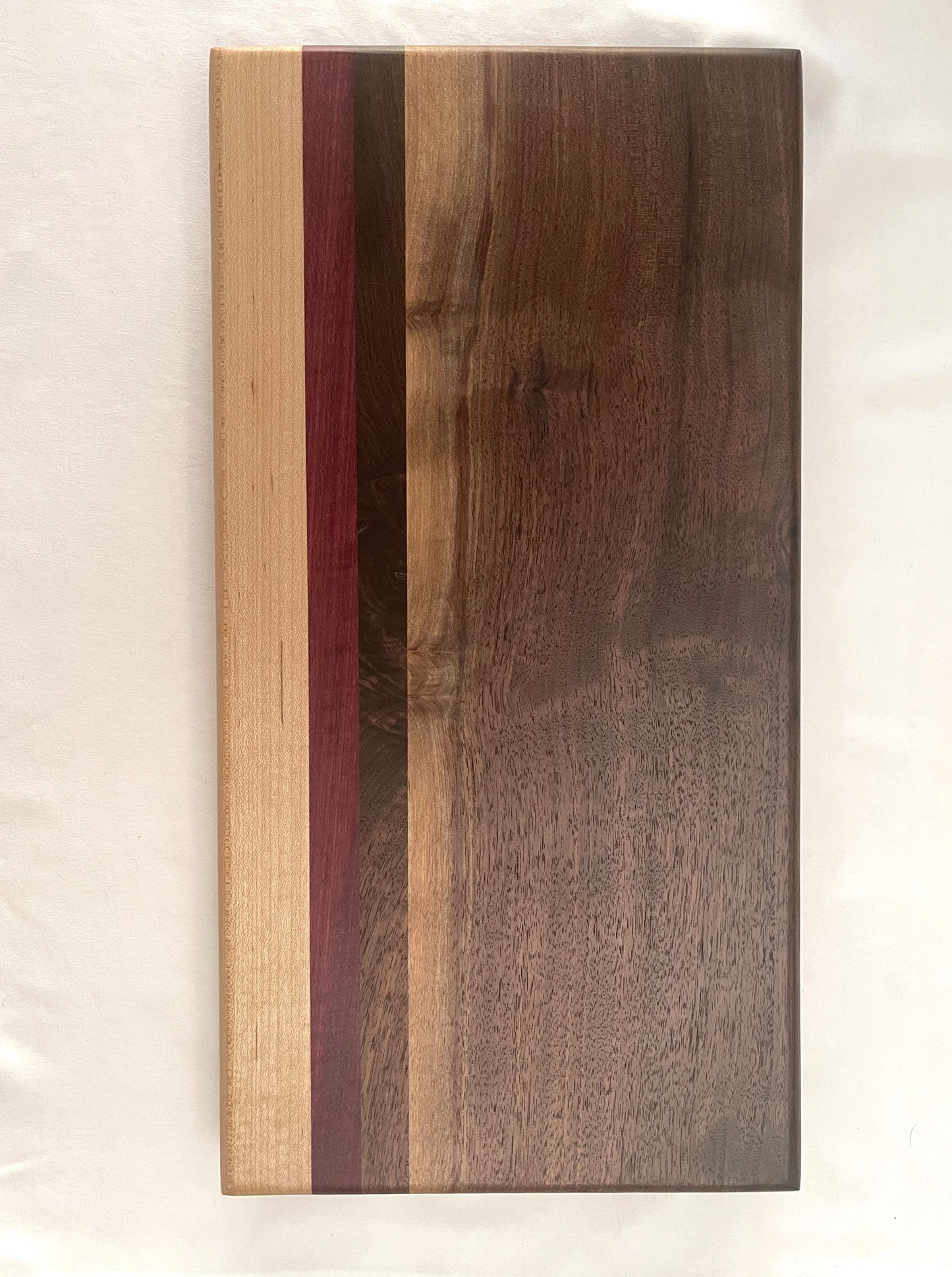 Cutting Board 033