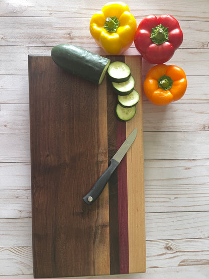 Cutting Board 033