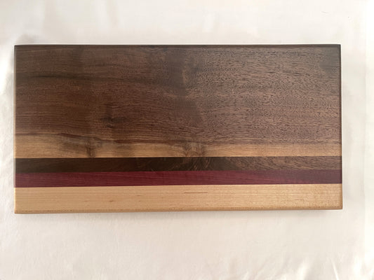 Cutting Board 033