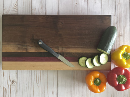 Cutting Board 033