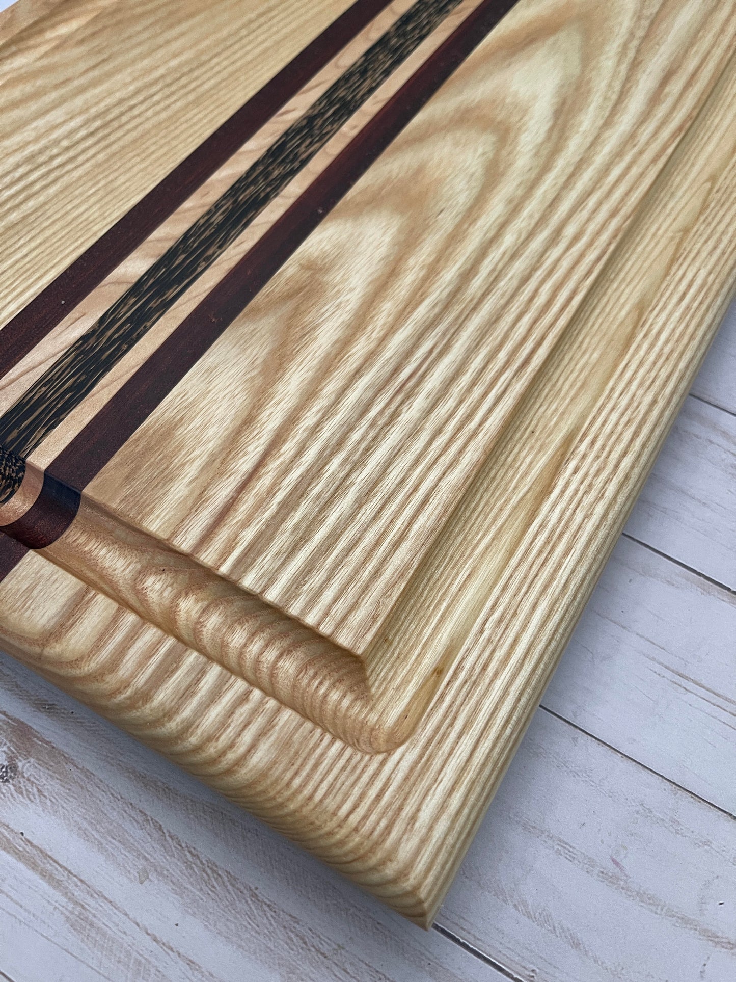 Cutting Board 003