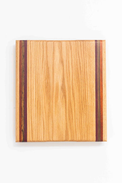 Cutting Board 028