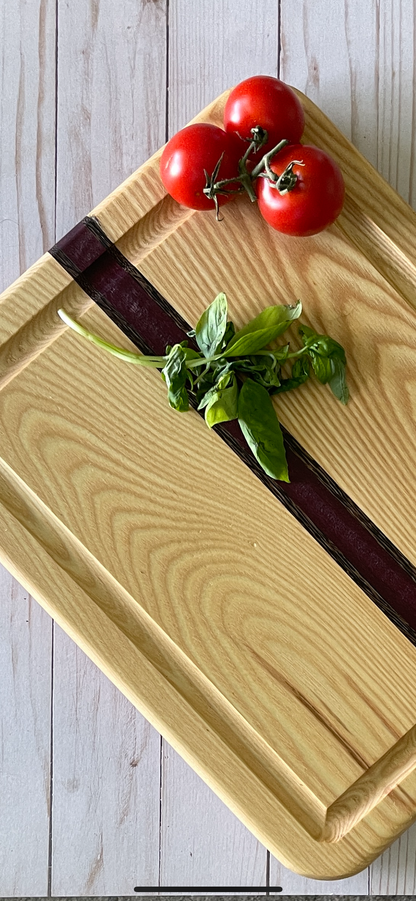 Cutting Board 004