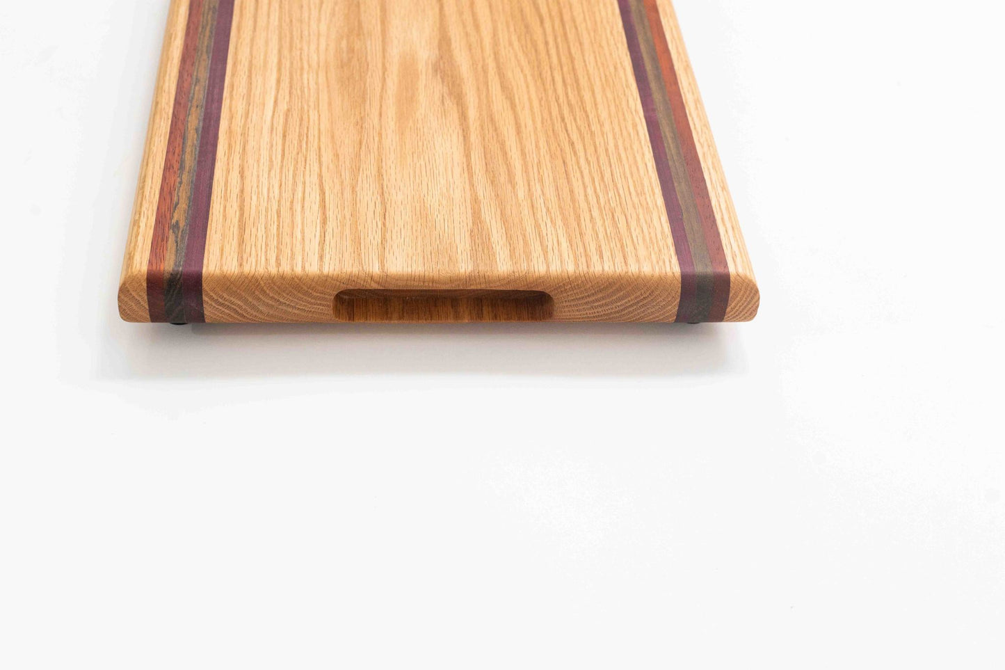 Cutting Board 028