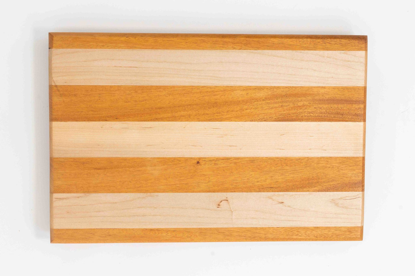 Cutting Board 027