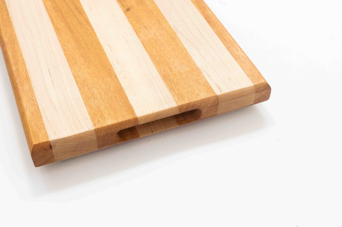 Cutting Board 027