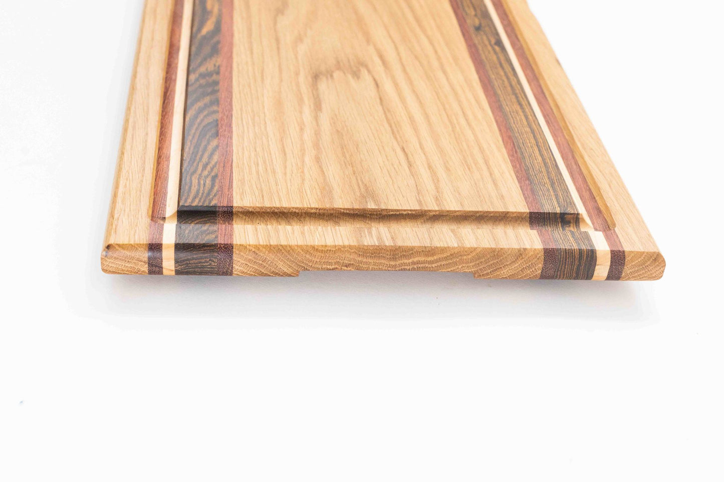 Cutting Board 015