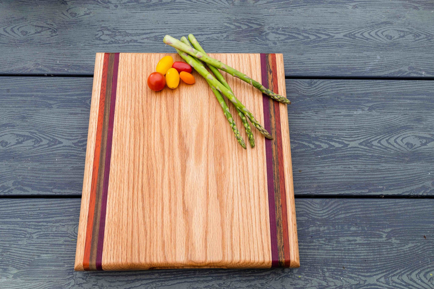 Cutting Board 028