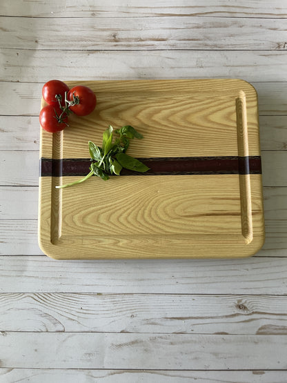 Cutting Board 004