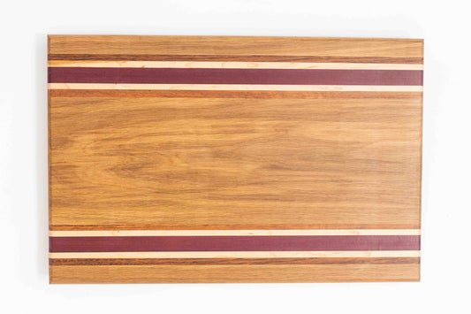 Cutting Board 009