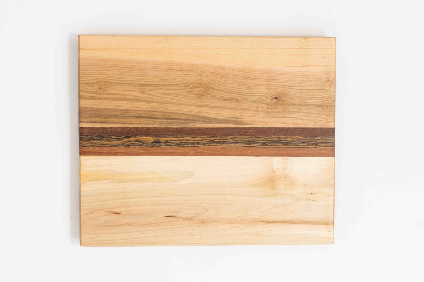 Cutting Board 022