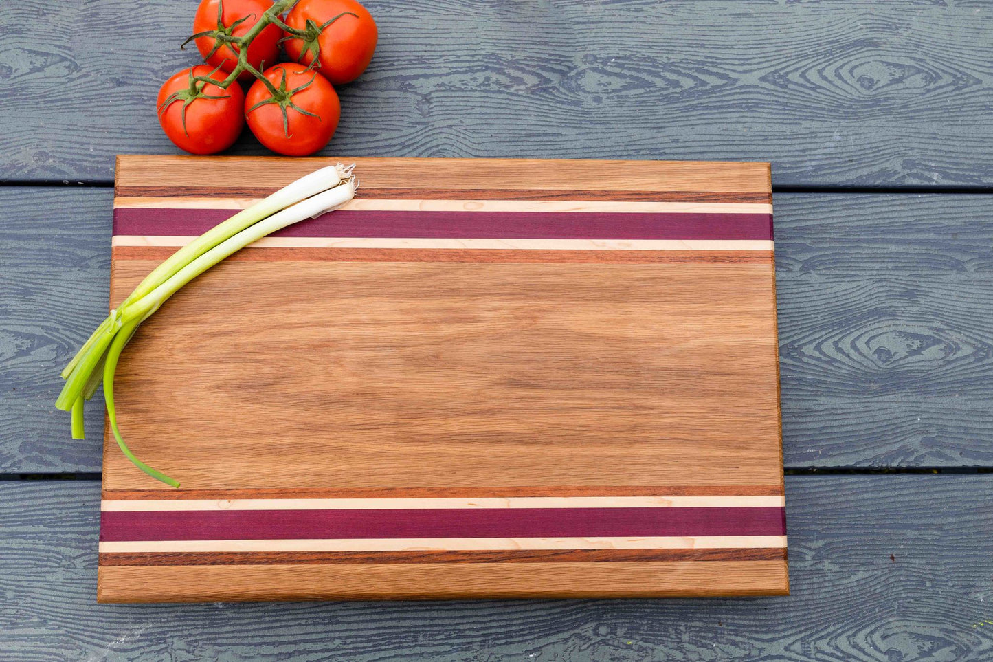 Cutting Board 009