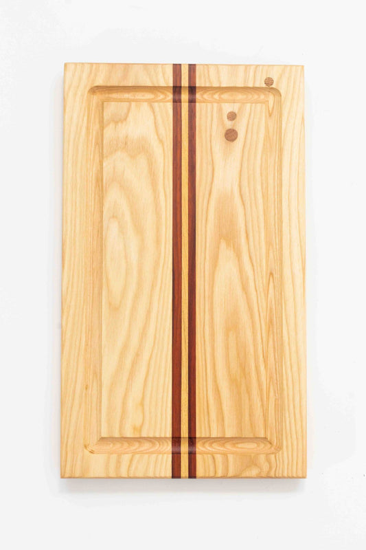 Cutting Board 001