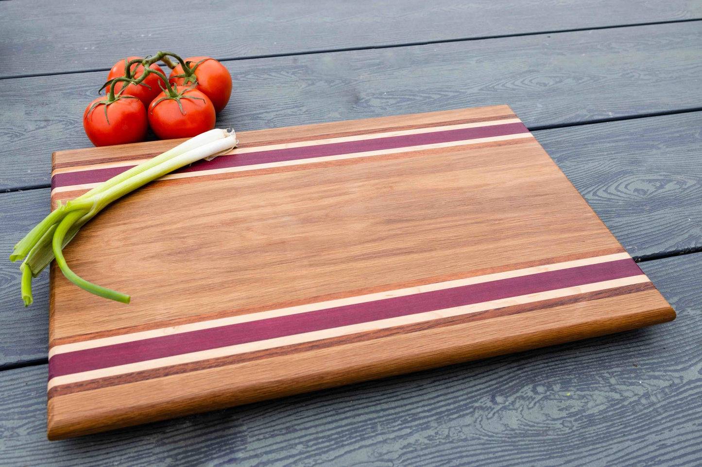 Cutting Board 018