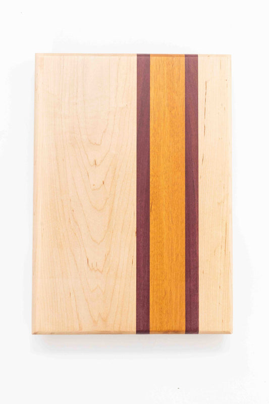 Cutting Board 026