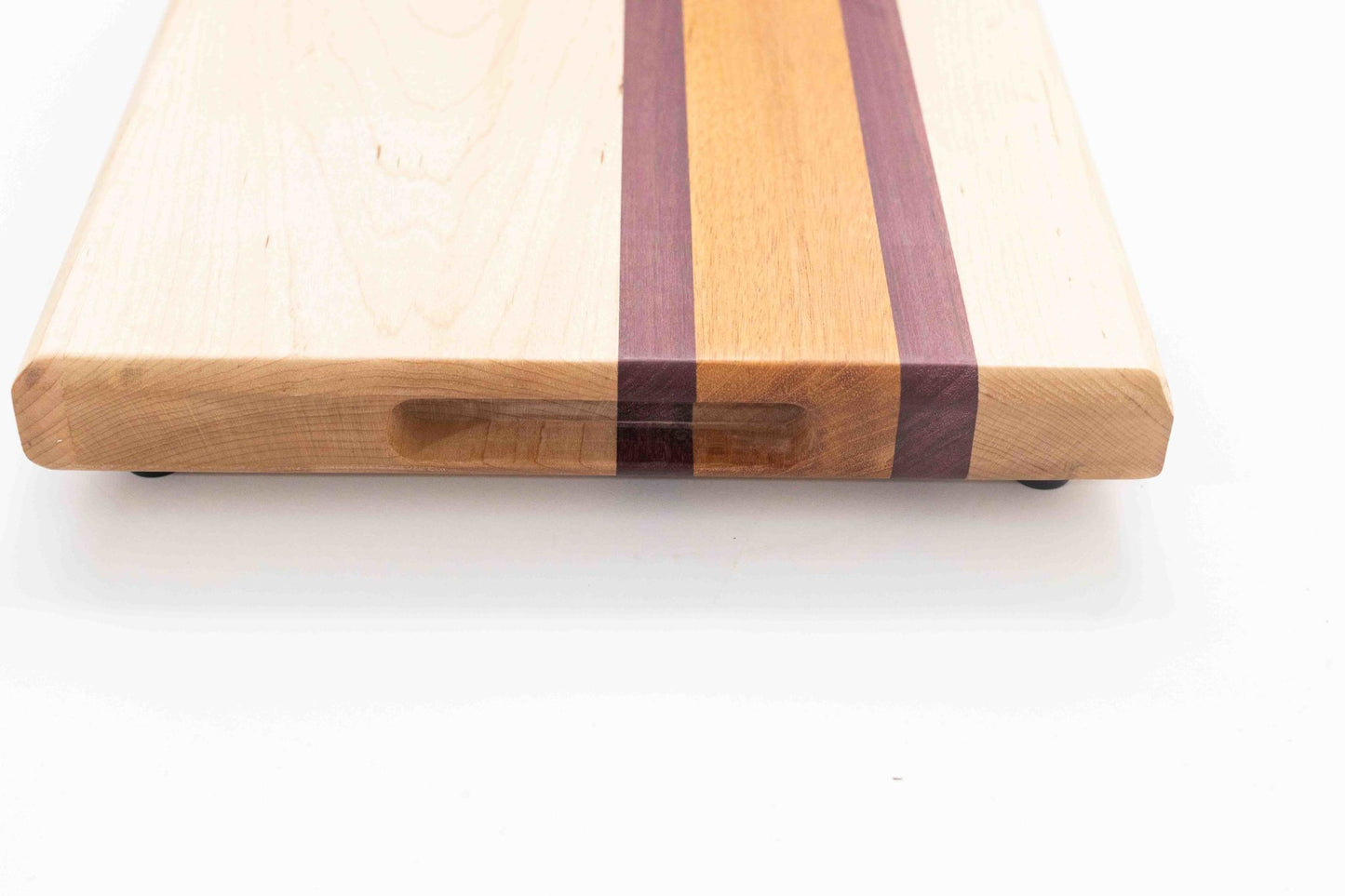 Cutting Board 026