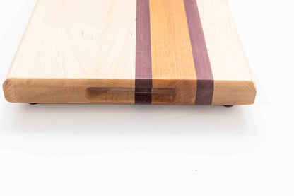 Cutting Board 026