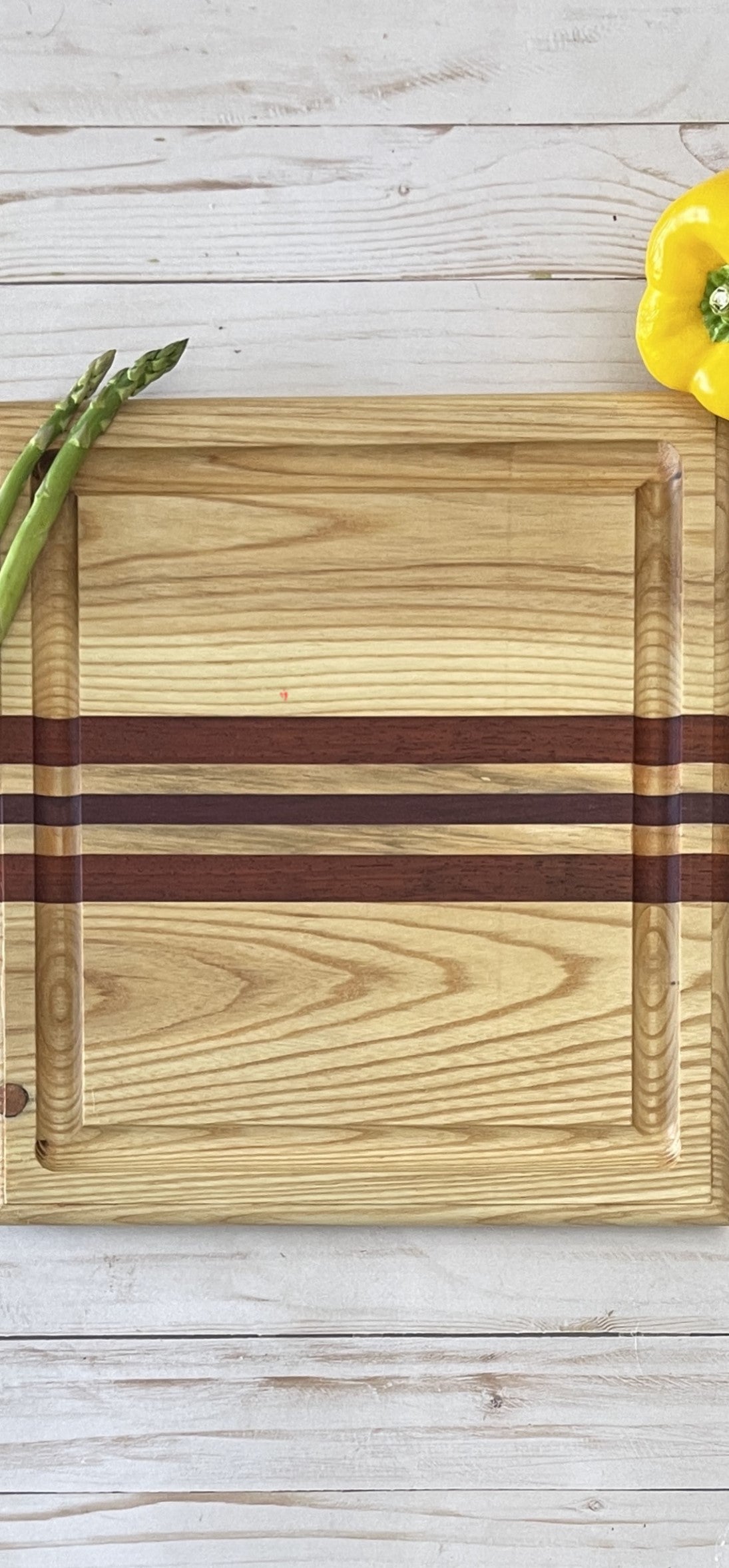 Cutting Board 006