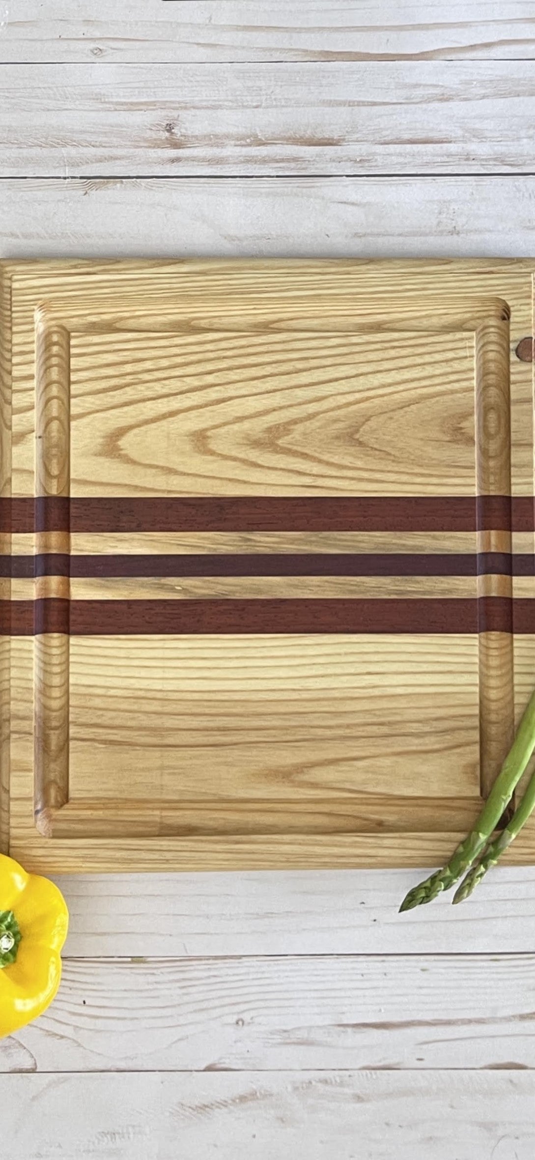 Cutting Board 006