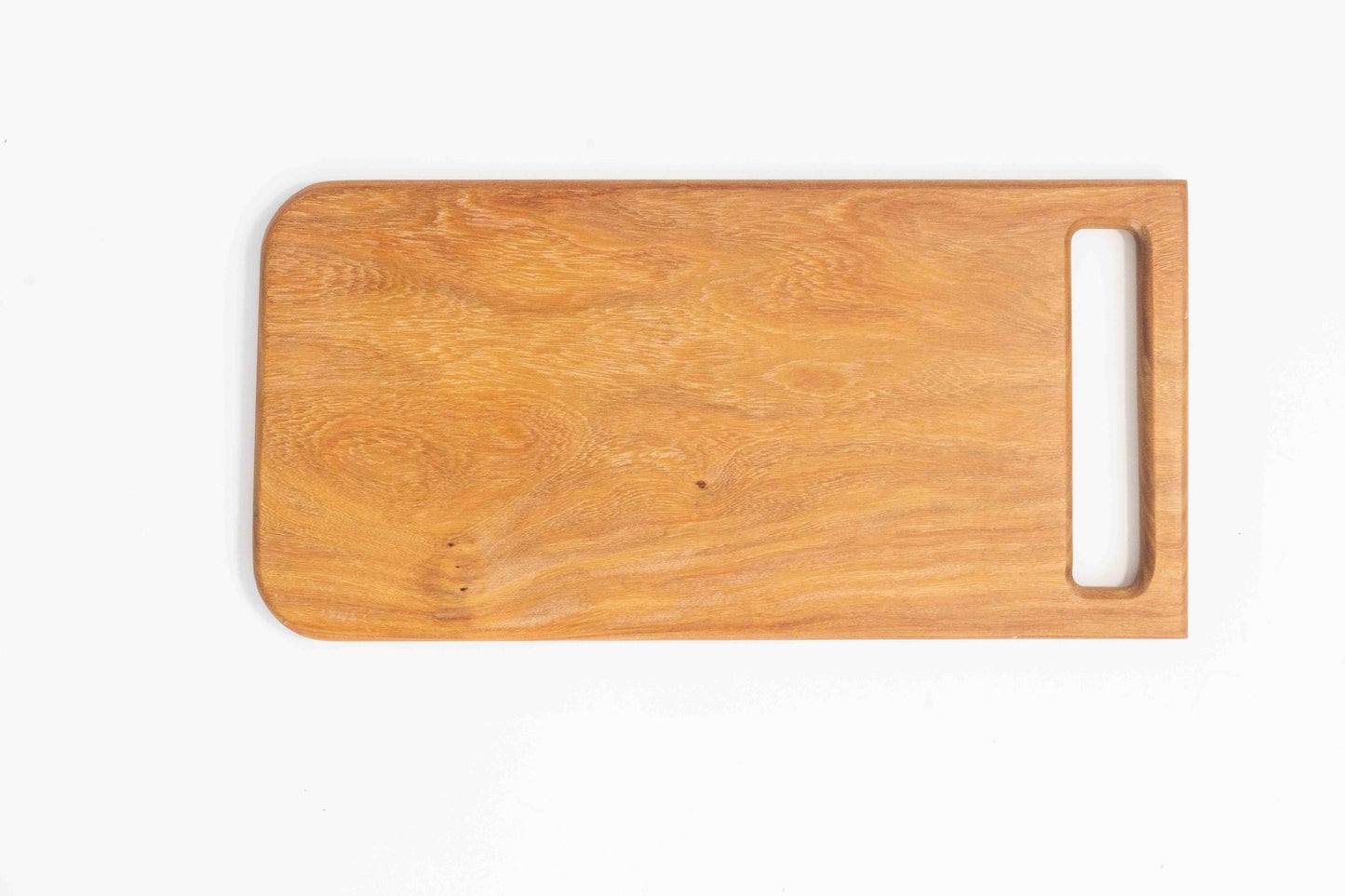 Cutting Board 023