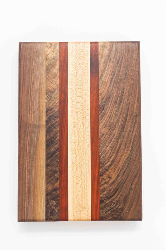 Cutting Board 021