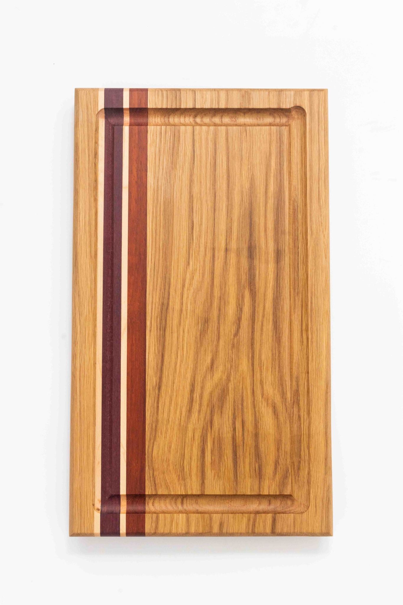 Cutting Board 008