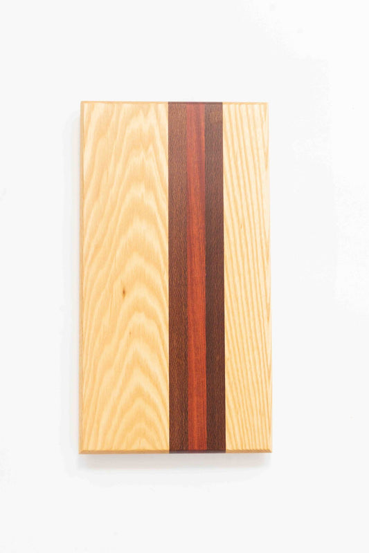 Cutting Board 030