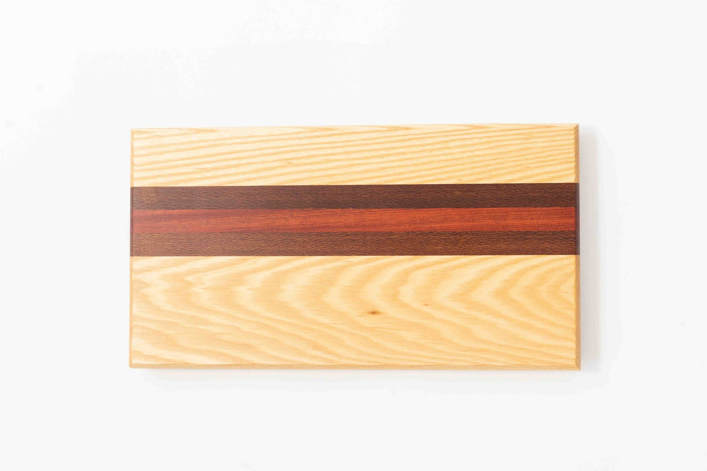 Cutting Board 030