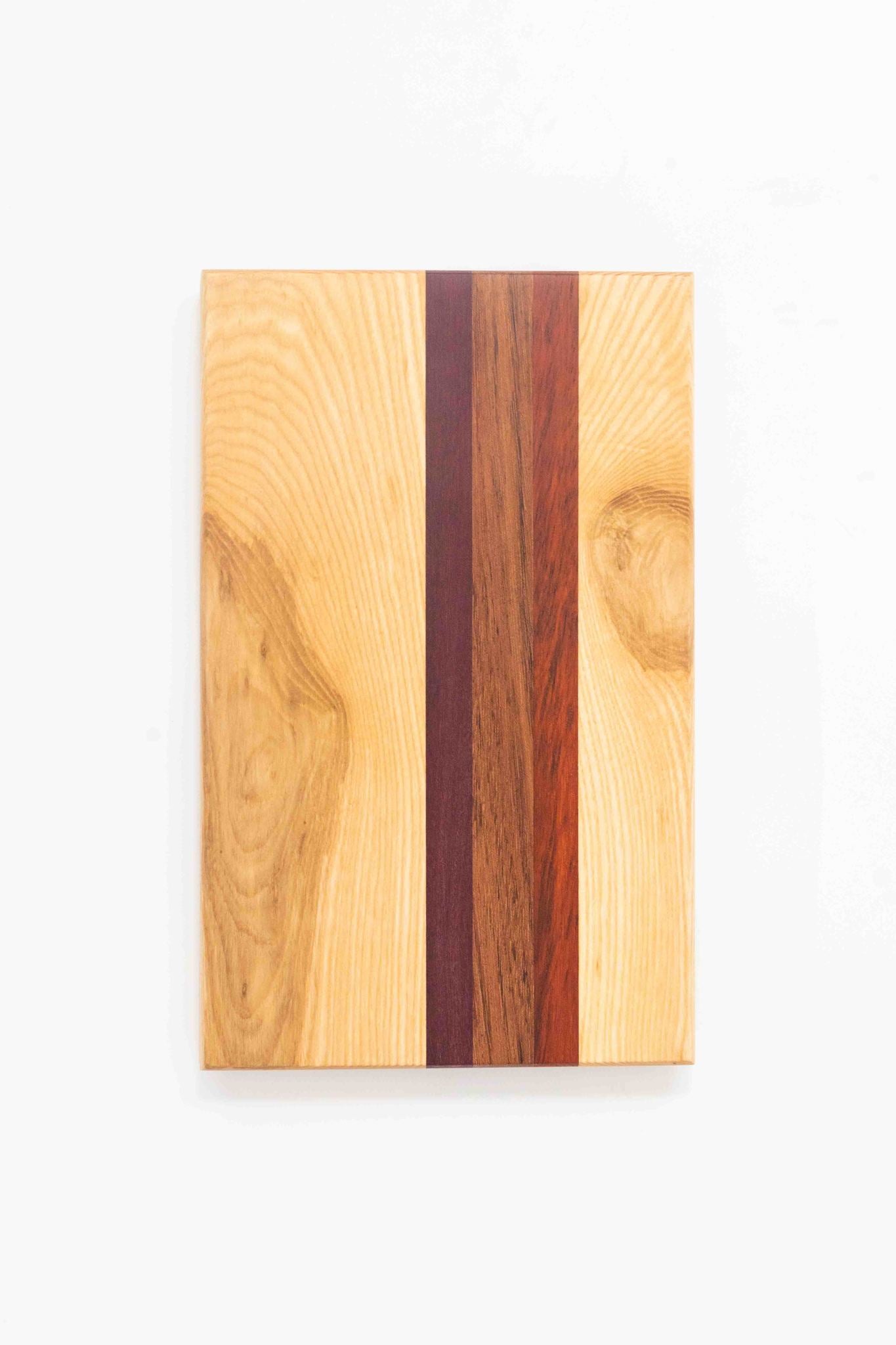 Cutting Board 029