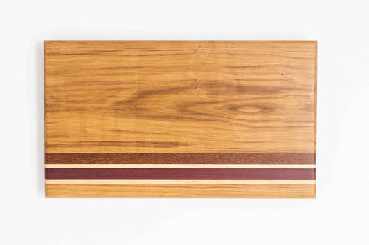 Cutting Board 017