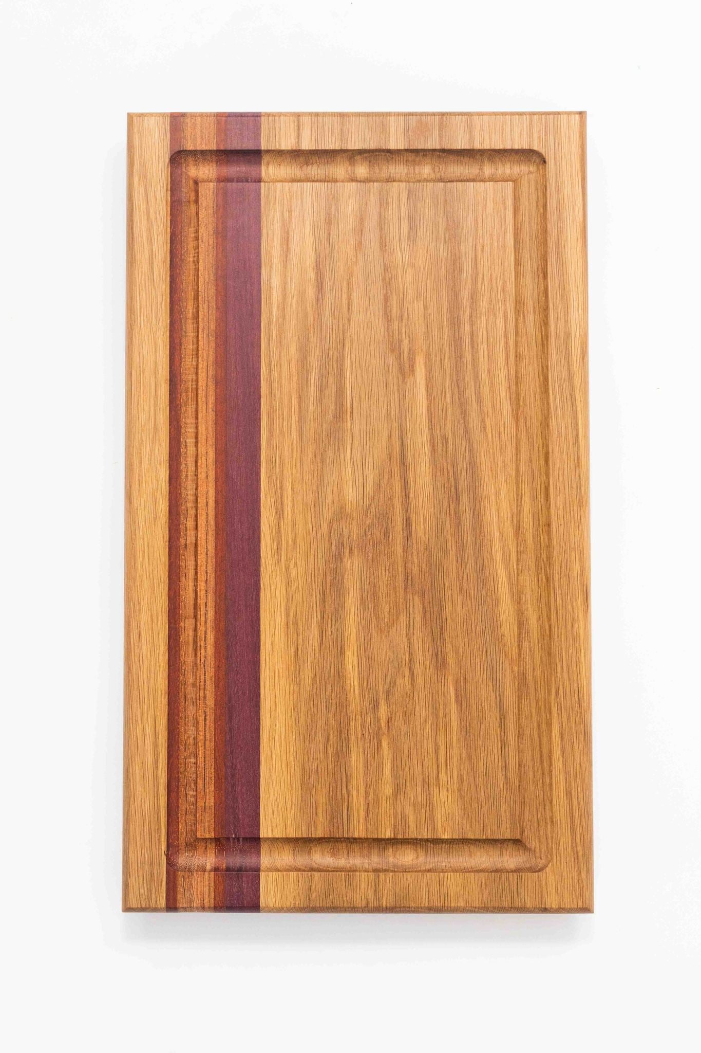 Cutting Board 010