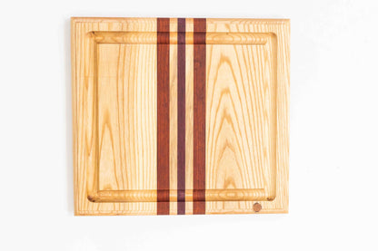 Cutting Board 006