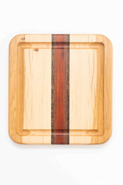 Cutting Board 004