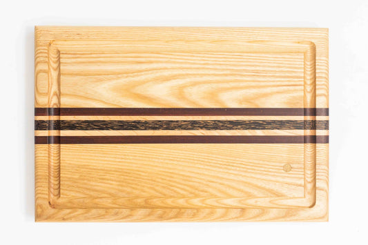 Cutting Board 003