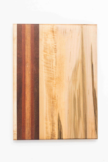 Cutting Board 002