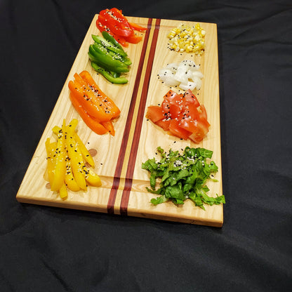 Cutting Board 001