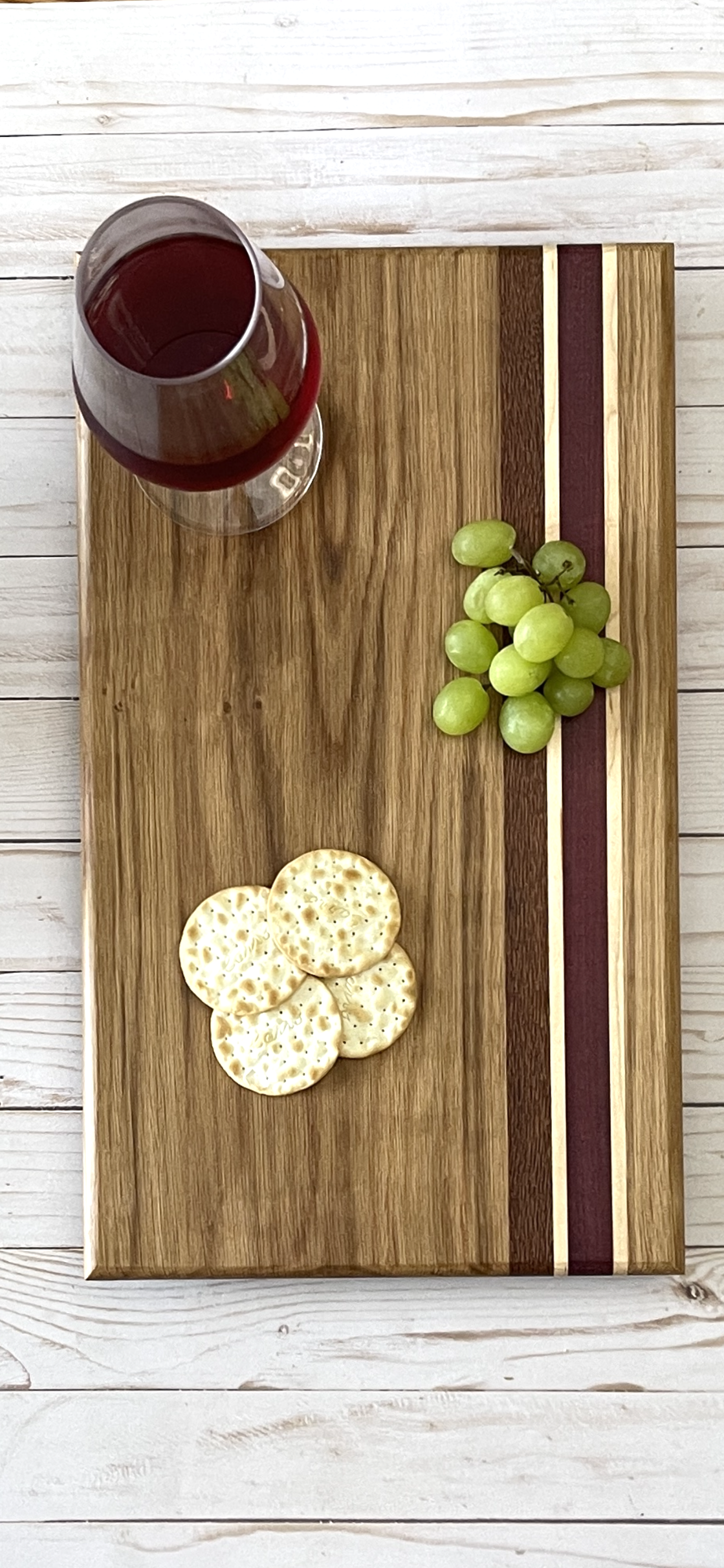 Cutting Board 017