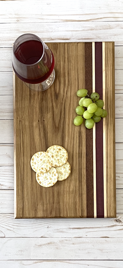 Cutting Board 017