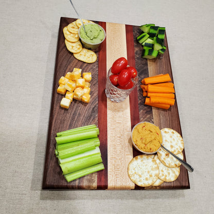 Cutting Board 021