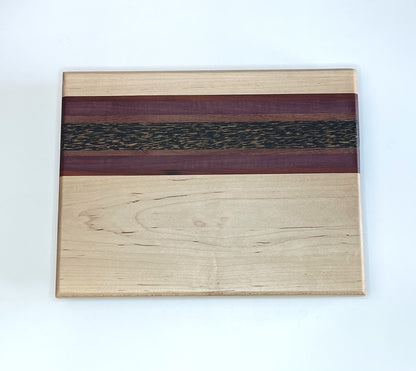 Cutting Board 025