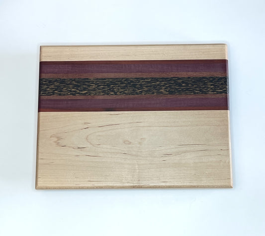 Cutting Board 025