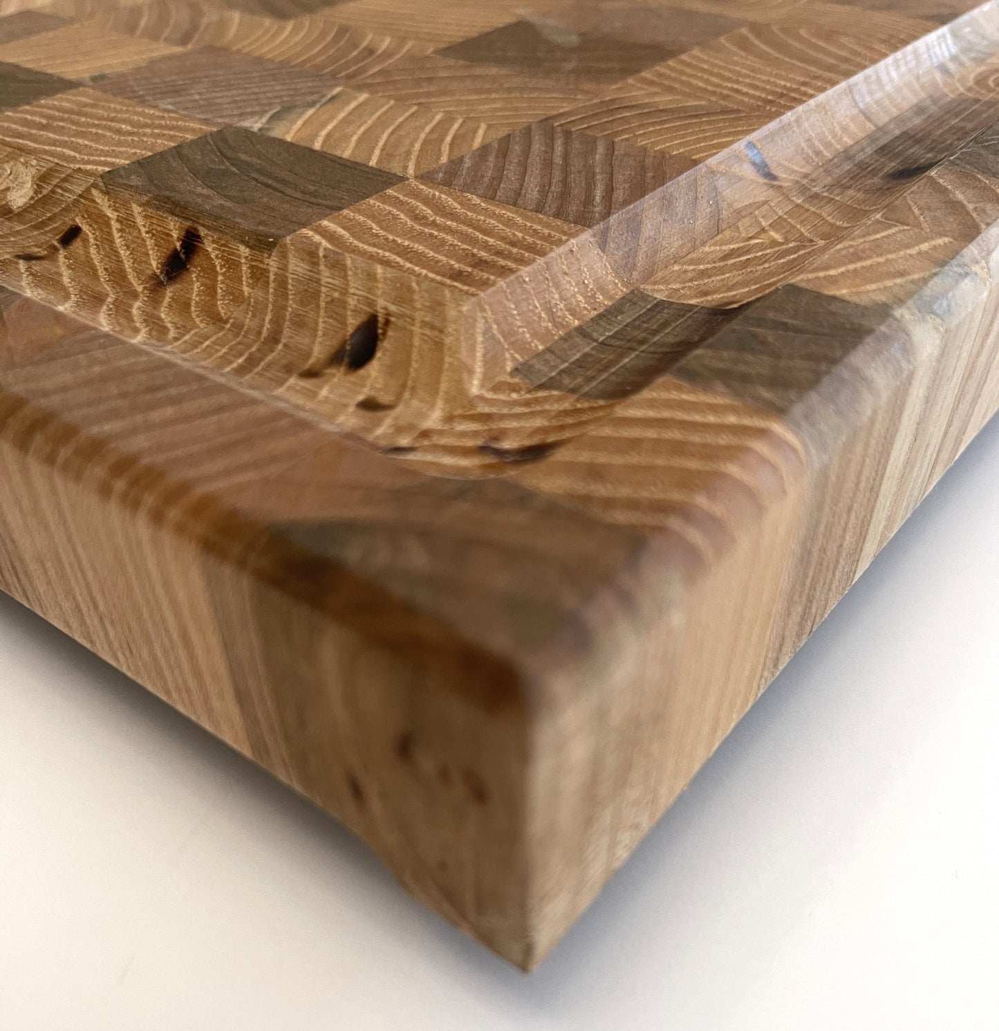 Cutting Board 035