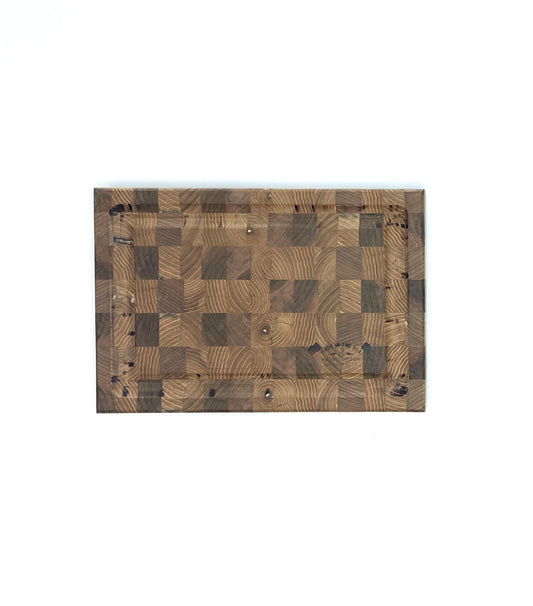 Cutting Board 035