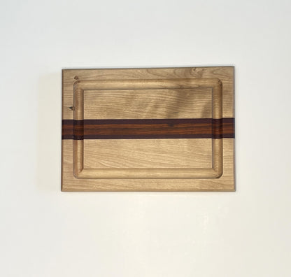 Cutting Board 037